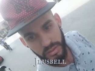 Jlusbell