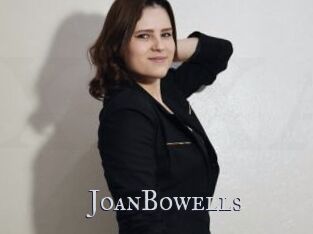 JoanBowells