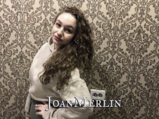 JoanMerlin