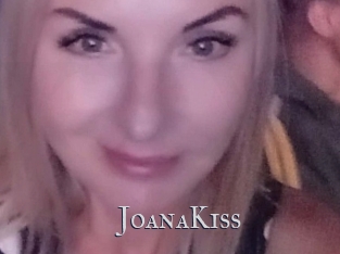 JoanaKiss
