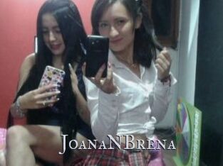 JoanaNBrena