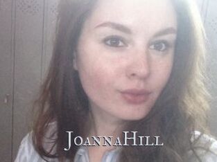 JoannaHill