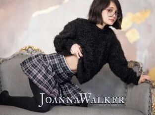 JoannaWalker