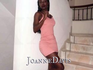 JoanneDavis