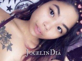 JocelinDia
