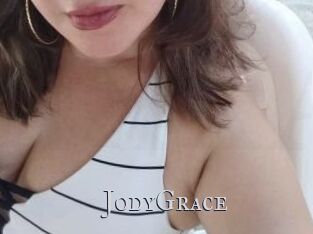 JodyGrace