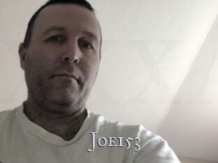 Joe153 Xxx Amateur