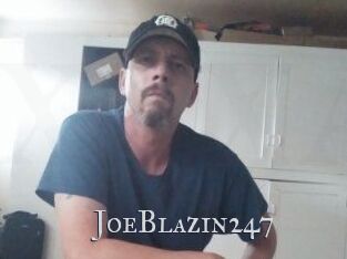 Joe_Blazin247