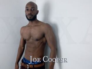 Joe_Cooper Xxx Amateur