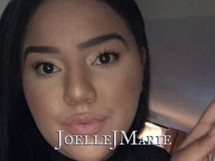 JoelleJMarie