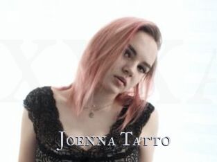 Joenna_Tatto