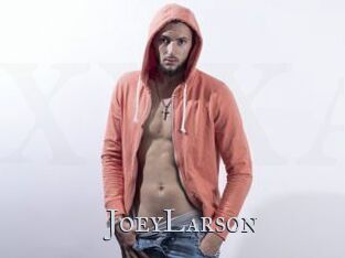 JoeyLarson