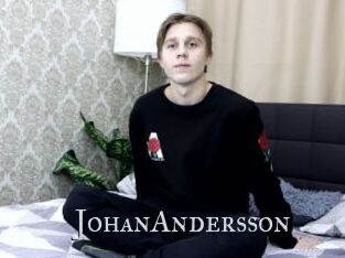 JohanAndersson Xxx Amateur