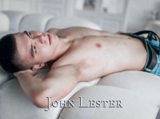 John_Lester