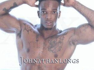 Johnathanlongs