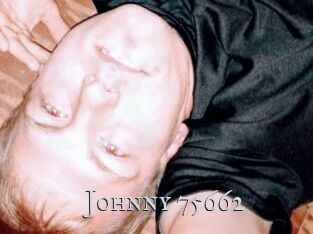 Johnny_75662
