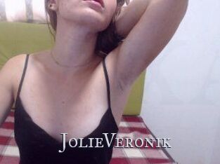 JolieVeronik