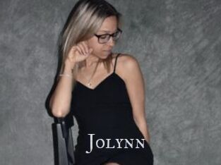 Jolynn Xxx Amateur