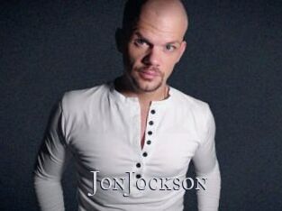 JonJockson