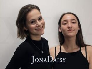 JonaDaisy