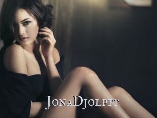 JonaDjolpit