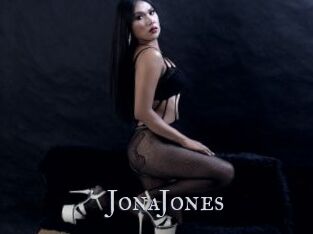 JonaJones