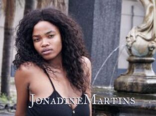 JonadineMartins