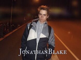 JonathanBlake