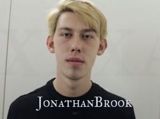 JonathanBrook