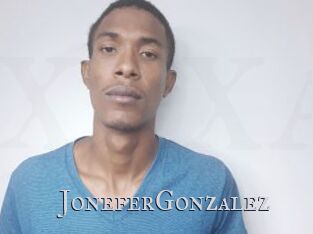 JoneferGonzalez