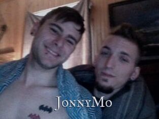 Jonny_Mo