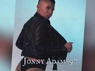 Jonny_Adams97