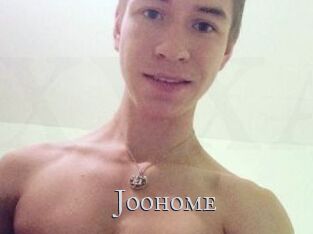 Joohome