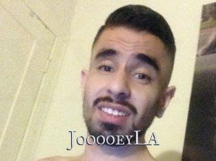 JooooeyLA
