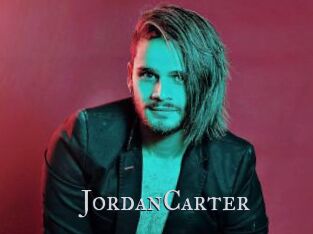 JordanCarter