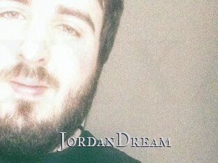JordanDream