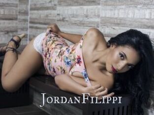 JordanFilippi