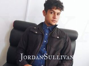 JordanSullivan