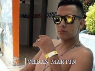 Jordan_martin Xxx Amateur