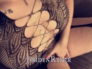 JordynRyd3r