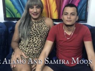 Jorge_Alamo_And_Samira_Moon