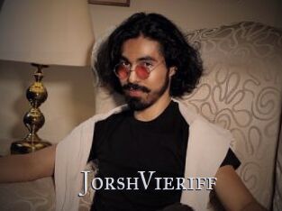 JorshVieriff
