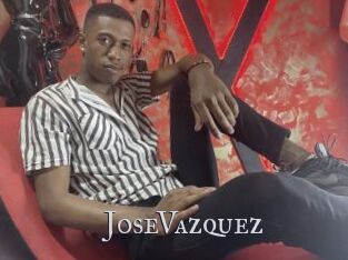 JoseVazquez