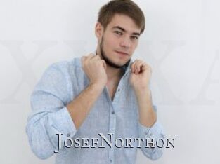 JosefNorthon