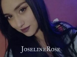 JoselineRose