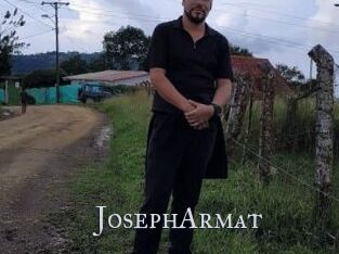 JosephArmat