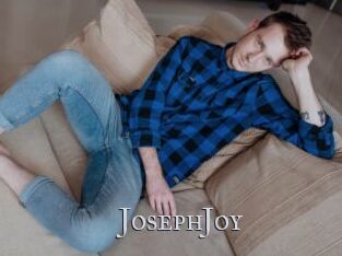 JosephJoy
