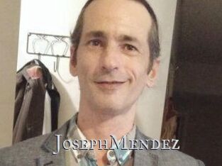 Joseph_Mendez