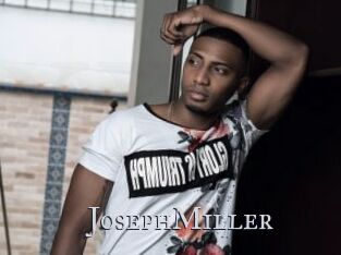 JosephMiller