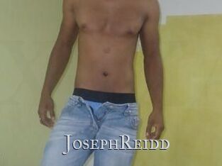 JosephReidd